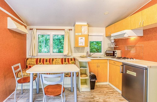 Conques-en-Rouergue House | 2 bedroom accommodation in Conques-en-Rouergues