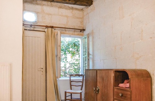 Saint-Jean-des-Mauvrets House | 2 bedroom accommodation in St Jean des Mauvrets