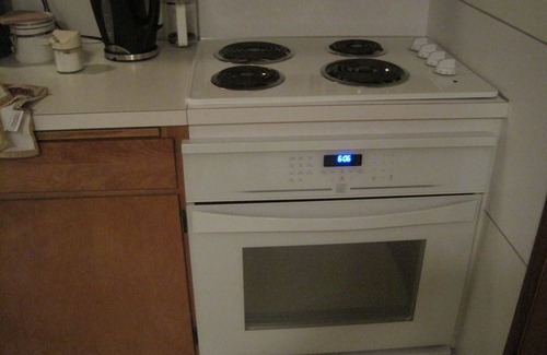 Mukilteo Apartment | 2-bedroom Fully Furnished Apartment In Nice Neighborhood