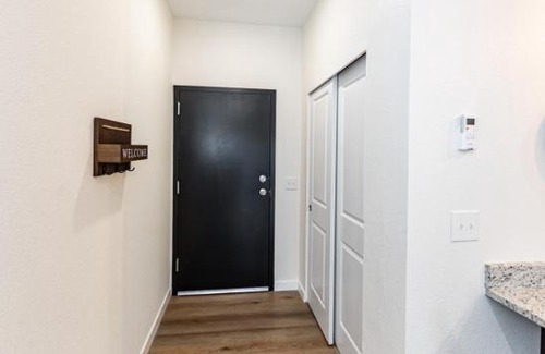 Mountain Shadows Apartment | 2 Bedroom Fully Furnished Luxury Apartment 304