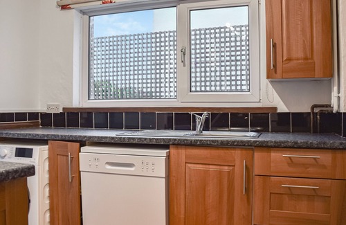 Clearbrook Cottage | 2 bedroom accommodation in Buckland Monachorum