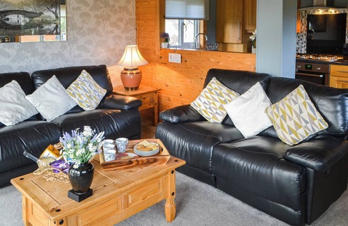 Morpeth Cottage | 2 bedroom accommodation in Felton near Morpeth