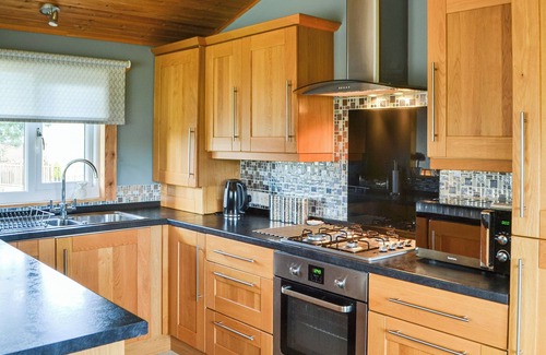 Morpeth Cottage | 2 bedroom accommodation in Felton near Morpeth