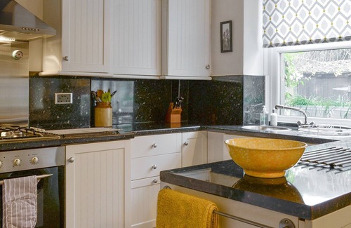 Eshton Cottage | 2 bedroom accommodation in Gargrave near Skipton