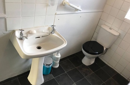 Hazlerigg House | 2-bedroom Apartment, Newcastle