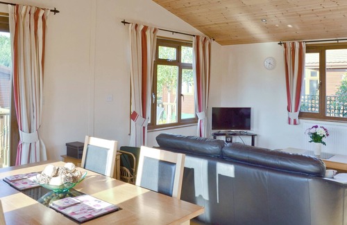 Wilberfoss Cottage | 2 bedroom accommodation in Newton Upon Derwent
