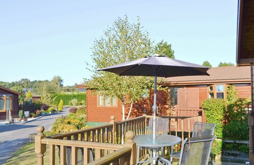 Wilberfoss Cottage | 2 bedroom accommodation in Newton Upon Derwent