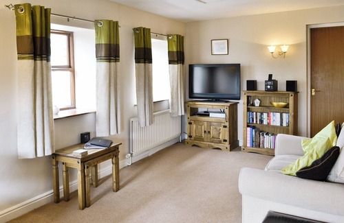 Hawes Cottage | 2 bedroom accommodation in Simonstone near Hawes