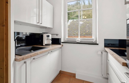 Pommern Apartment | 2 bedroom gorgeous apartment in Pommern