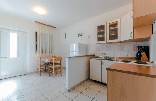 Bosana Apartment | 2 bedroom gorgeous apartment in Bosana