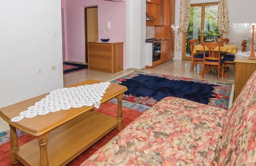 Stankovici Apartment | 2 bedroom gorgeous apartment in Orebic