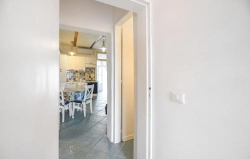 Scario Apartment | 2 Bedroom Gorgeous Apartment In Scario