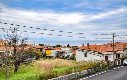 Scario Apartment | 2 Bedroom Gorgeous Apartment In Scario