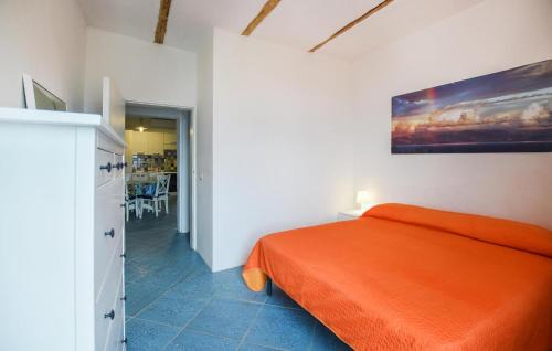 Scario Apartment | 2 Bedroom Gorgeous Apartment In Scario