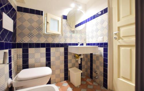 Scario Apartment | 2 Bedroom Gorgeous Apartment In Scario