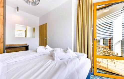 Hel Apartment | 2 Bedroom Gorgeous Apartment In Hel