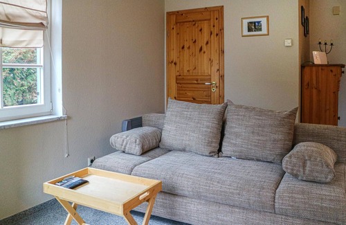 Beckerwitz House | 2 bedroom gorgeous home in Hohenkirchen