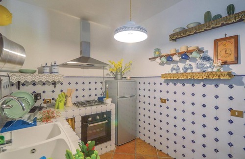 Montebuono House | 2 bedroom gorgeous home in Montebuono
