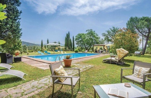 Montebuono House | 2 bedroom gorgeous home in Montebuono