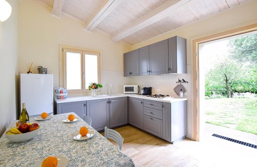 Vo House | 2 bedroom gorgeous home in Vò Euganeo