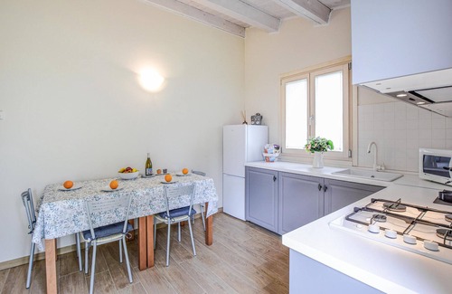 Vo House | 2 bedroom gorgeous home in Vò Euganeo