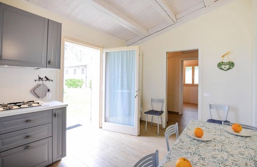Vo House | 2 bedroom gorgeous home in Vò Euganeo