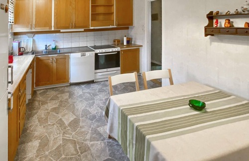 Tanum House | 2 bedroom gorgeous home in Tanumshede