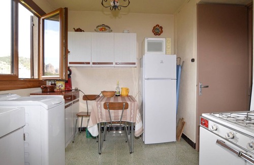 Marignana House | 2 bedroom gorgeous home in Marignana