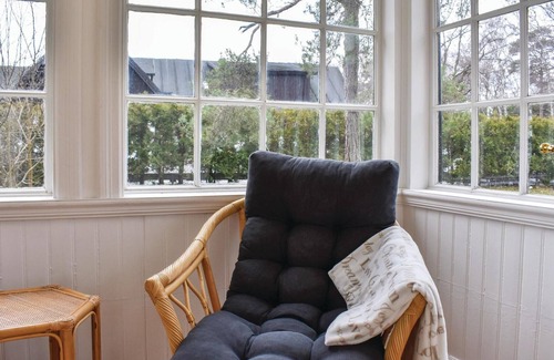 Ljunghusen House | 2 bedroom gorgeous home in Höllviken