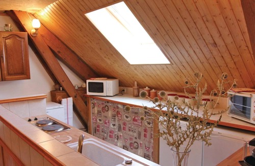 Glandage House | 2 bedroom gorgeous home in Glandage