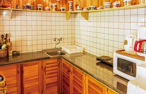 Barczewo House | 2 bedroom gorgeous home in Barczewo