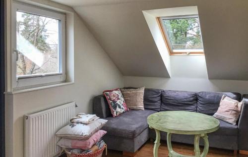 Osteraker House | 2 Bedroom Gorgeous Home In Åkersberga