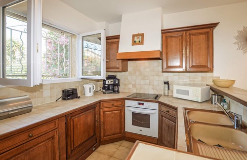 Prunete House | 2 bedroom gorgeous home in Prunete