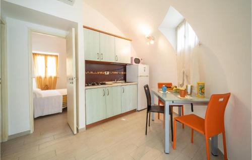 San Giorgio House | 2 Bedroom Gorgeous Home In Sciacca