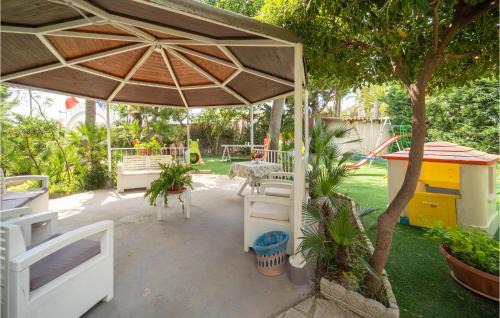 San Giorgio House | 2 Bedroom Gorgeous Home In Sciacca