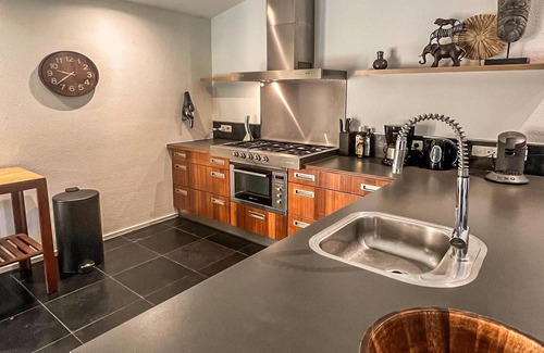 Rotbrink House | 2 bedroom gorgeous home in Ommen