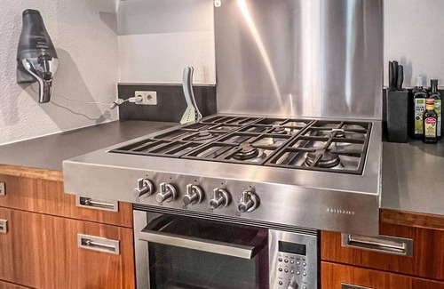 Rotbrink House | 2 bedroom gorgeous home in Ommen