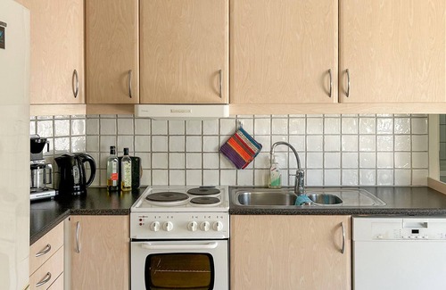 Visby House | 2 bedroom gorgeous home in Visby