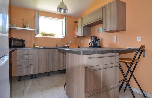 Saze House | 2 bedroom gorgeous home in Saze