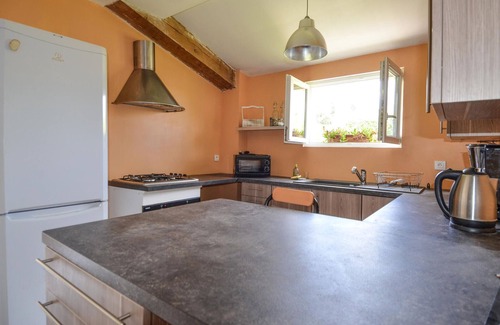 Saze House | 2 bedroom gorgeous home in Saze