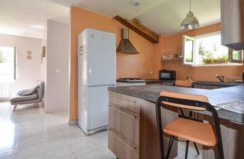 Saze House | 2 bedroom gorgeous home in Saze