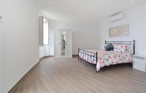 Bonassola House | 2 Bedroom Gorgeous Home In Bonassola