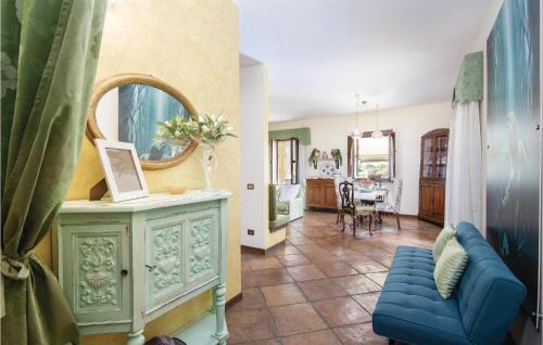Montebuono House | 2 Bedroom Gorgeous Home In Montebuono