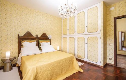 Montebuono House | 2 Bedroom Gorgeous Home In Montebuono