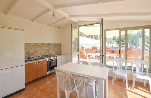 Sampieri House | 2 bedroom gorgeous home in Scicli