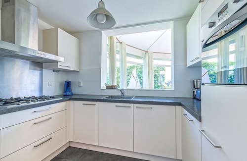Lemmer House | 2 bedroom gorgeous home in Lemmer