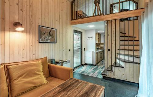 Purda House | 2 Bedroom Gorgeous Home In Gasiorowo