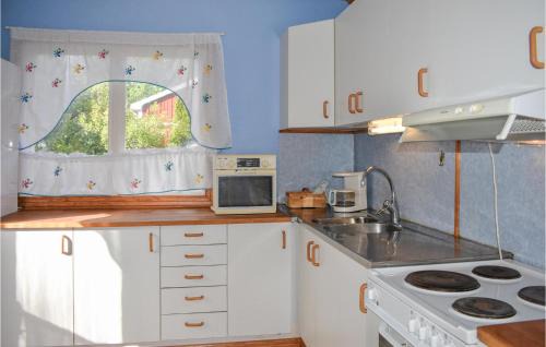 Alstermo House | 2 Bedroom Gorgeous Home In Alstermo