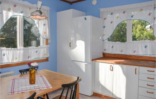 Alstermo House | 2 Bedroom Gorgeous Home In Alstermo