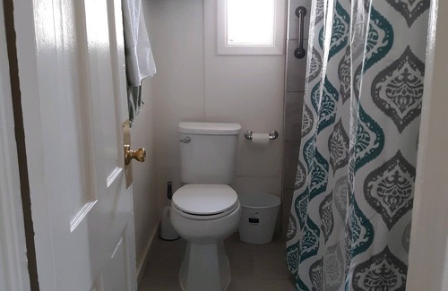 Deming Cottage | 2 bedroom Gorgeous Home-away-from-home